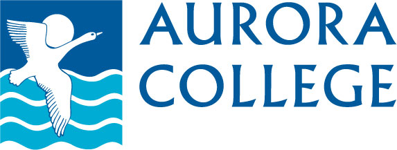 Aurora College | Tuition Fees | Programs and Courses