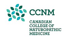 Canadian College of Naturopathic Medicine | Tuition Fees | Programs and Courses
