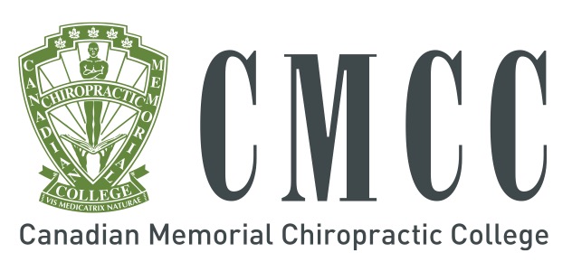 Canadian Memorial Chiropractic College | Tuition Fees | Programs and Courses