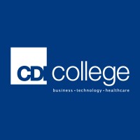 CDI College | Tuition Fees | Programs and Courses