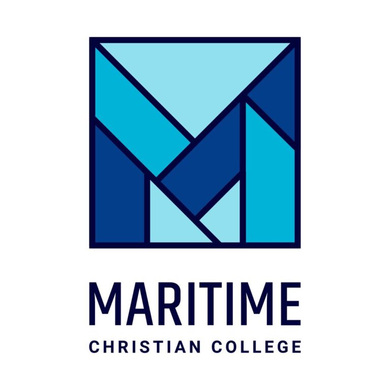 Maritime Christian College | Tuition Fees | Programs and Courses