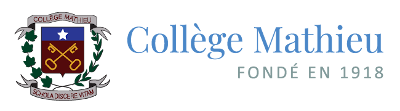 College Mathieu | Tuition Fees | Programs and Courses
