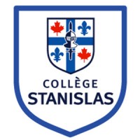 Collège Stanislas | Tuition Fees | Programs and Courses