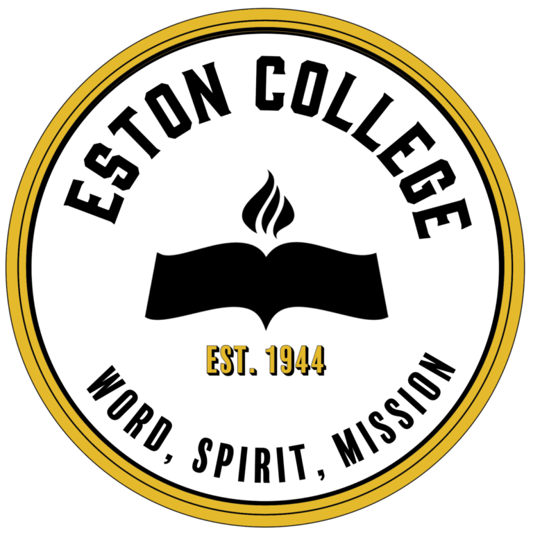 Eston College | Tuition Fees | Programs and Courses