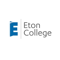 Eton College | Tuition Fees | Programs and Courses