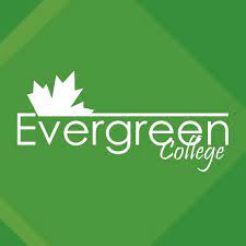 Evergreen College | Tuition Fees | Programs and Courses