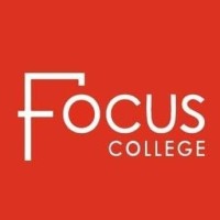 Focus College | Tuition Fees | Programs and Courses
