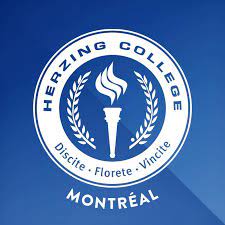 Herzing College Montreal | Tuition Fees | Programs and Courses