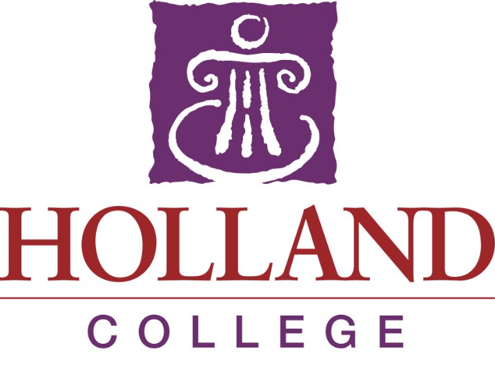 Holland College | Tuition Fees | Programs and Courses