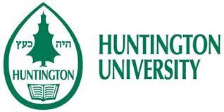 Huntington University Canada | Tuition Fees | Programs and Courses