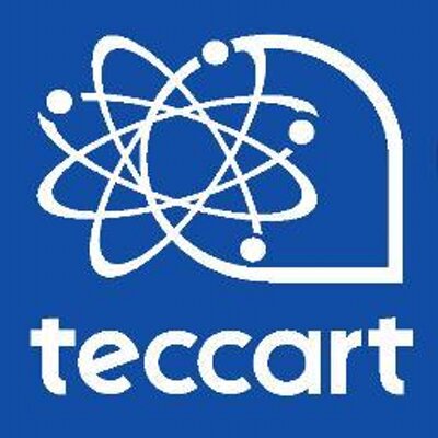 Institut Teccart / Teccart Institute | Tuition Fees | Programs and Courses