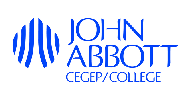 John Abbott College | Tuition Fees | Programs and Courses