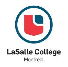 Lasalle College Montreal | Tuition Fees | Programs and Courses