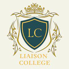 Liaison College | Tuition Fees | Programs and Courses