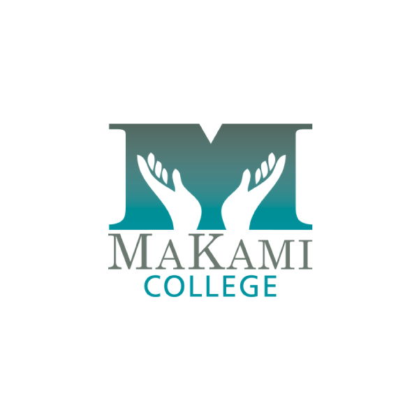 MaKami College | Tuition Fees | Programs and Courses