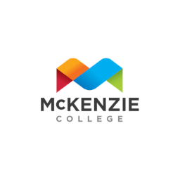 McKenzie College | Tuition Fees | Programs and Courses