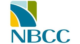 New Brunswick Community College | Tuition Fees | Programs and Courses