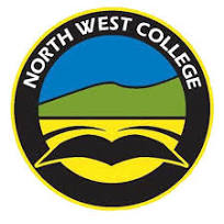 North West College | Tuition Fees | Programs and Courses