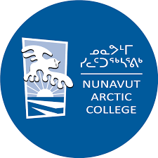 Nunavut Arctic College | Tuition Fees | Programs and Courses