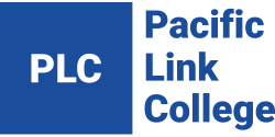 Pacific Link College | Tuition Fees | Programs and Courses