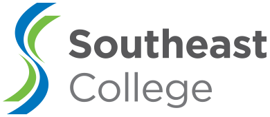 Southeast College | Tuition Fees | Programs and Courses