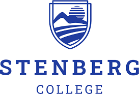 Stenberg College | Tuition Fees | Programs and Courses