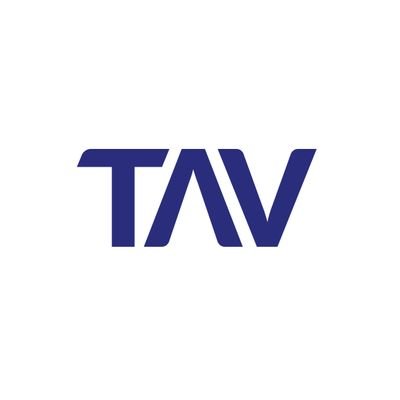 TAV College Montreal | Tuition Fees | Programs and Courses