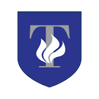Taylor University College and Seminary | Tuition Fees | Programs and Courses