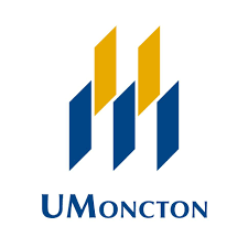 Université de Moncton | Tuition Fees | Programs and Courses