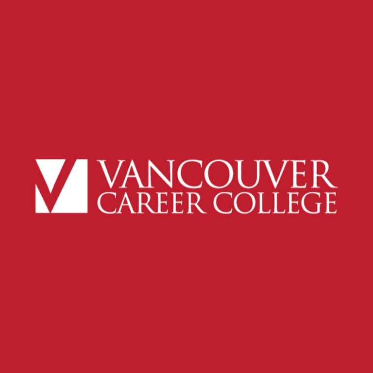 Vancouver Career College | Tuition Fees | Programs and Courses