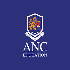 ANC Education | American National College | Course Fees 2024