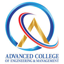 Advanced College of Engineering and Management | Fee Structure 2024 | Courses