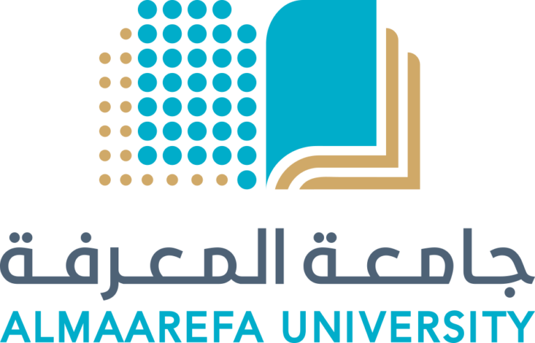 Almaarefa University | Tuition Fees | Courses 2024