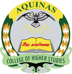 Aquinas College of Higher Studies Colombo | Courses Fee 2024