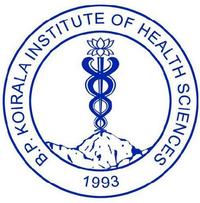 B P Koirala Institute of Health Sciences | Fee Structure 2024 | Courses