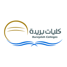 Buraydah Private Colleges | Tuition Fees 2024