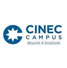 CINEC Campus Sri Lanka | Maritime College | Course Fees 2024