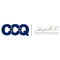 Community College of Qatar | Tuition Fees | Courses and Programs 2024