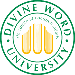 Divine Word University | Courses | Fee Structure 2024