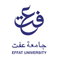 Effat University | Tuition Fees | Courses 2024