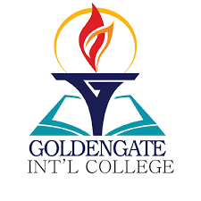 GoldenGate International College | Fee Structure 2024 | Courses