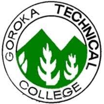 Goroka Business College | Courses | Fee Structure 2024 | Application Form