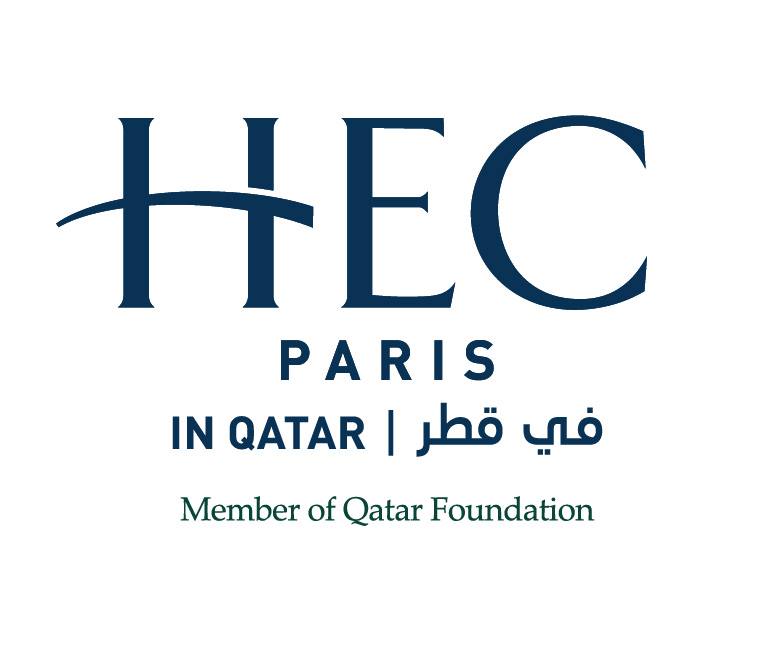 HEC Paris in Qatar | Tuition Fees | Courses and Programs 2024