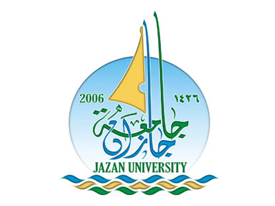 Jazan University | Tuition Fees 2024