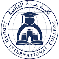 Jeddah International College | Tuition Fees 2024