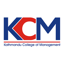 Kathmandu College of Management | Fee Structure 2024 | Courses