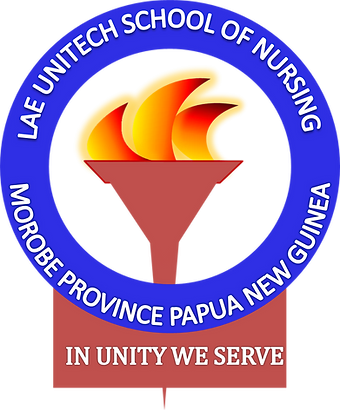Lae School of Nursing | Courses | Fee Structure 2024 | Application Form