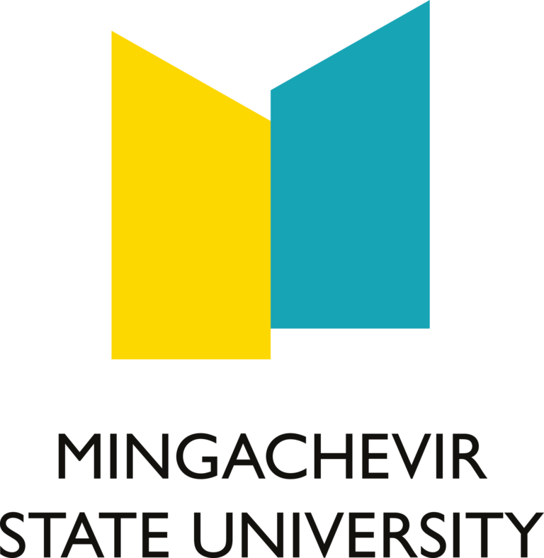 Mingachevir State University | Tuition Fees | Courses | Ranking