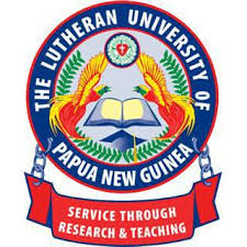 Lutheran University of Papua New Guinea | Fee Structure 2024 | Courses