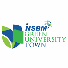 NSBM Green University | Course Fees 2024